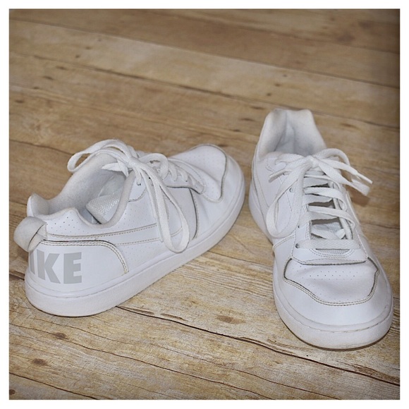 nike air force 1 kids 7